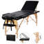 Table pliante portative 83,9 po-2015355492