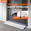Rampe de seuil de porte VEVOR-94848294