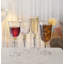 Salem 6 oz. Flûte en verre-1555862386