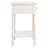 Raine End Table with Storage-662098727