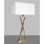 Avory 64cm Rectangle Metal Narrow Table Lamp-707313454-707313449
