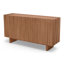 Anesa 62" Buffet