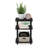 Aracelli End Table-1543719209-1543719212