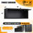 1 Piece Steel Garage Storage Cabinet-998696585