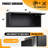 Steel Basic Storage System-998696585