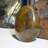 Colorful Ocean Jasper Free Form