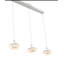 Orbit 1 - Light LED Pendant