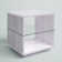 Volker End Table
