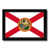 Floride sélectionné