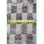One-of-a-Kind 8' X 9'9" Flatweave Area Rug