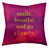 Rubellite/Gold