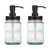 Oild-Rubbed Bronze is out of stock