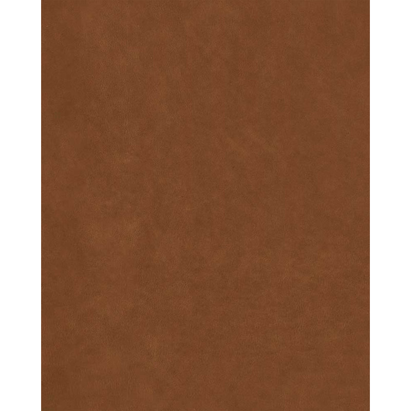 Soma Dining Chair, Brown, Oak