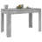 Dining Table Kitchen Table Dining Room Dinner Table Engineered Wood-1452411482-1452411476