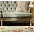 Classical Carved Solid Wood Sofa-124435071