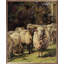«Gathering Together» par Bonnie Mohr-679727215