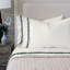Monterosa Pillow Case-1771282855