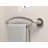 PLUS Towel Bar 27.5", Decorative Grab Bar with Towel Holder (500 lb. Capacity)-67791225
