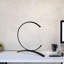 Lampe de bureau Nivedita-851608955