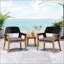 SOHO CLUB CHAIR MP2