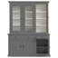 Berardina Display Cabinet-1616778798