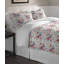 Collection de housse de couette Sylvan