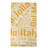 Cotton Tea Towel Kitchen Towel-148913423-148913531