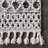 Alexys Indoor Rug-669251217