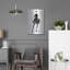 "Style Sketches" par Anne Tavoletti-827435498