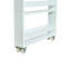 Commode pliante Kostka-1820490779