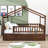 Kids with Drawers-650643230-650643202