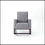 Rocker Chair-865745893