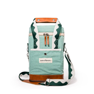 Sac fourre-tout à vin