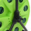 Hose Reel-125554147