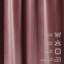 Decorative Double Panel in Matt, Extra Wide X Extra Long-834217823-834217861