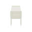 Banc Ayotte Ines Boucle-1014968202-1014968203