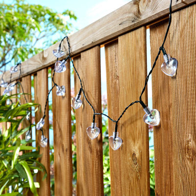 Indoor / Outdoor Holiday Lighting