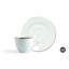 Ceramic Espresso Coffee Cup