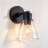 Single Wall Lamp-1968140091