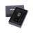 XIKAR® Astral Cigar Lighter-101994957