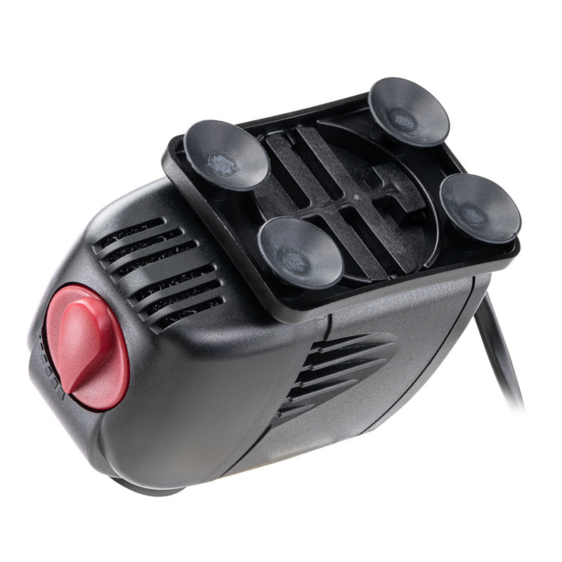 Seltz L Plug-in Pump