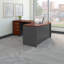 Structure de bureau en coin Series C-4658560-39590355