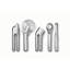 Caraway 6Pc Kitchen Gadget Set