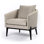 Copeland Barrel Chair