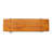 POMEROY 24IN SADDLE BENCH