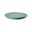 Nature Stoneware Dinner Plate-2015476181