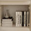 Ergonomic Electric Height-Adjustable Desk With Storage-106915318