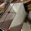 Customer photo 2 of 6
