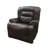 All Star Recliner-50353747-50353709
