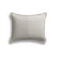 Kimball Striped Duvet Set-74365815-74365816